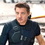 Hvězdu série filmů Avengers pak manželka nařkla z toho, že byl alkoholik a často na drogách...