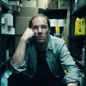 V době, kdy se do popředí zpravodajského zájmu dostávají odhalení o zneužívání osobních dat i škodlivém vlivu tzv. fake news a mikrocílené reklamy na sociálních médiích.