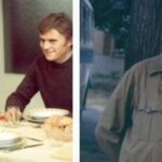 První skutečnou roli měl ale až v seriálu Eliška a její rod, následně se objevil v projektu Kinoautomat. Za první filmovou roli můžeme považovat až postavu veršujícího studenta ve filmu Takže ahoj. Po několika dalších menších rolích ve filmech různých žánrů se divákům představil v dodnes populární komedii Marečku, podejte mi pero!, kde hrál spolu s otcem, Jiřím Sovákem. 