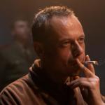 Film scenáristy a režiséra Slávka Horáka se snaží zachytit události v životě Václava Havla od roku 1968, kdy byl mladým úspěšným dramatikem, přes vpád vojsk Varšavské smlouvy a období, kdy se jako zakázaný autor stáhl do ústraní na chalupu u Trutnova. Snímek se zabývá také vztahem Havla s jeho první manželkou Olgou a sleduje jeho souboj s tehdejším vládnoucím režimem až k přelomovým událostem roku 1989.