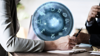 Kariérní horoskop pro rok 2024: Charakteristika a přehled profesí, které jsou pro vás v novém roce ideální