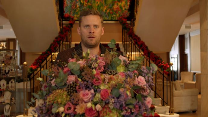 Každý z nich tu má svůj vlastní příběh. 