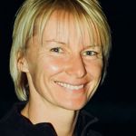 V roce 1991 se poprvé probojovala do finále dvouhry Grand Slamu, a to na Australian Open, kde podlehla Monice Selešové.