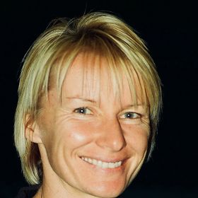 V roce 1991 se poprvé probojovala do finále dvouhry Grand Slamu, a to na Australian Open, kde podlehla Monice Selešové.