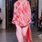 Vojtěch je bratrancem známé české modelky Ester Berdych Sátorové, manželky profesionálního tenisty Tomáše Berdycha.