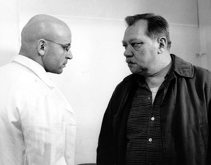 Bořivoje a jeho bratra se ujala jejich teta, otcova sestra, s níž se po válce přestěhovali do Jihlavy, aby unikli zášti sousedů.