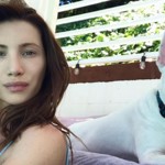 V lednu 2014 se Jeremy Renner oženil s kanadskou modelkou Sonni Pacheco. Mají spolu dceru Avu Berlin. Na konci roku 2014 dvojice zažádala o rozvod a začalo peklo.