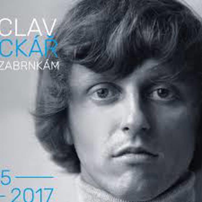 K jeho nejznámějším hitům patří také píseň Má něco s jedním pánem z roku 1969 (jde původně o zahraniční píseň s názvem Cuando sali de Cuba, autorem hudby byl Luis Aguillé a český text vytvořil Zdeněk Borovec). V 70. letech natáčel i hloubavější tematická alba, folk-rockové Tomu, kdo nás má rád nebo bigbítové Planetárium. V 80. letech se mj. věnoval i rockové hudbě – album Pod komandem lásky.