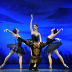 Velkolepá akce pro milovníky baletu: Jeden z nejúspěšnějších souborů světa Royal Moscow Ballet míří do Prahy