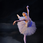 Velkolepá akce pro milovníky baletu: Jeden z nejúspěšnějších souborů světa Royal Moscow Ballet míří do Prahy