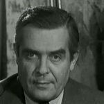  Již během studií spolupracoval s Československým rozhlasem, poté získal angažmá v Divadle na Vinohradech.