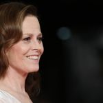 Sigourney na svém filmovém kontě nemá jen thrillery, ale i komedie a romantické filmy – Podnikavá dívka, Krotitelé duchů II, Před svatbou.