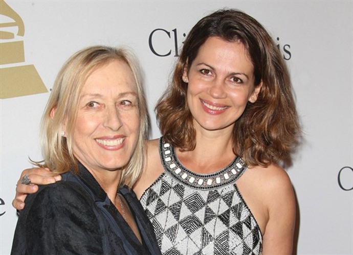 V sezóně 2015 se stala součástí trenérského týmu polské hráčky Agnieszky Radwańské, a to na částečný úvazek[20] s cílem pomoci tenistce elitní světové desítky k zisku grandslamu.