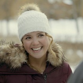 Tanya nachází útočiště u své nejlepší kamarádky Britney Greenberg. Znuděná Britney, která má dvě děti s bývalým Tanyiným přítelem Tomem, obtloustlým, a přesto dokonalým manželem a tatínkem, vydělávajícím krásné peníze jako "ajťák", vidí Tanyin příchod jako možnost nového vzrušení v příliš poklidném rodinném životě.