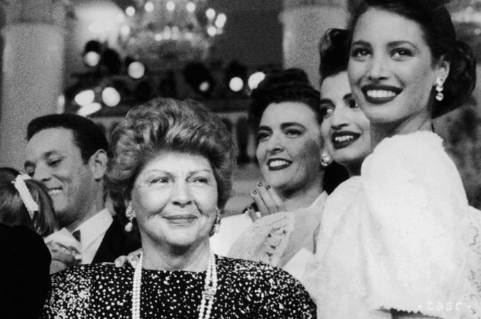 Burdová byla silně ambiciózní a trpělivě odolávala jak své obchodní konkurenci, tak i vnitřní kritice.