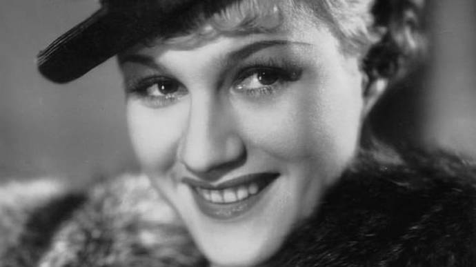 Jeho první zvukovou filmovou rolí byla postava Karla Načeradce v Poláčkových: Mužích v offsidu 1931.