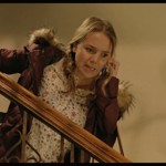 Kanadská komedie, plná nečekaných zvratů a zápletek s Lucií Vondráčkovou v hlavní roli.