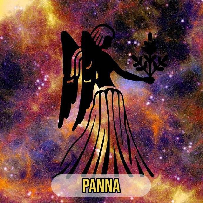 PANNA (23. 8. – 22. 9.): Panny se mohou znovu vrátit ke svému bývalému. V případě že jste přesvědčeny, že nic takového nehrozí, mějte oči otevřené v polovině měsíce.