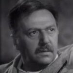 Hugo se narodil dne 19. února 1901 v Brně na Biskupské ul. (kde má svou pamětní desku). Jeho matka byla ruská šlechtična - emigrantka židovského původu.