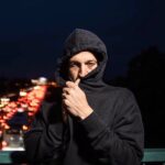 Hugo Toxxx je český rapper, bývalý člen labelu Bigg Boss a zakladatel labelu Hypno 808.