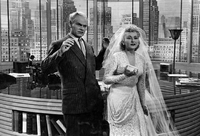 Díky roli ve filmu Pytlákova schovanka si ho oblíbil celý národ. V témže roce, kdy film natočil, se stal agentem StB.