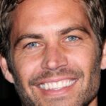 Narodil se roku 1973 v Kalifornii. Jeho otec byl podnikatel Paul William Walker III a jeho matka Cheryl Crabtree byla modelka. 