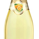 Avanti Citruzo je skvělým osvěžením na večírek s přáteli.