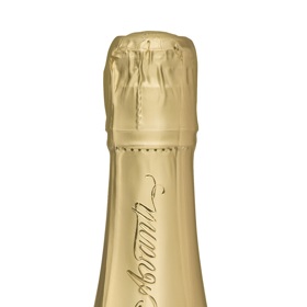 Avanti Citruzo je skvělým osvěžením na večírek s přáteli.