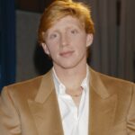 Boris Becker je bývalý profesionální německý tenista, olympijský vítěz ve čtyřhře z LOH 1992 v Barceloně a trojnásobný šampion ve dvouhře na nejslavnějším turnaji světa ve Wimbledonu, na kterém se stal v roce 1985 nejmladším vítězem v jeho historii.