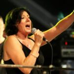 Díky této soutěži dostala Marie Rottrová pozvánku do Československé televize, kde poprvé vystoupila s písničkou Rozmarné stvoření od Jana Hammera a Jaromíra Hořce.