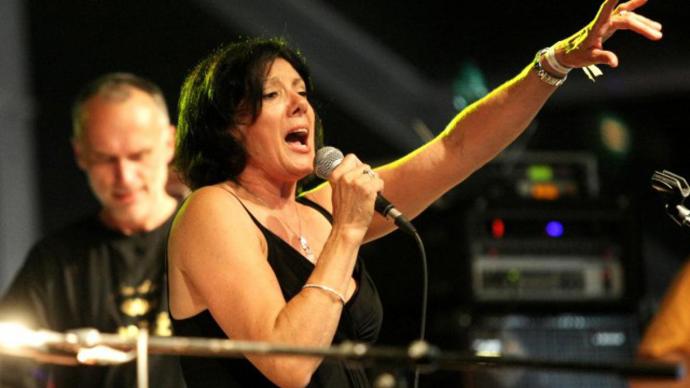 Díky této soutěži dostala Marie Rottrová pozvánku do Československé televize, kde poprvé vystoupila s písničkou Rozmarné stvoření od Jana Hammera a Jaromíra Hořce.