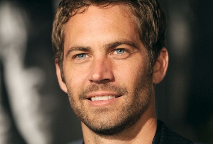 Věnoval se surfování a mořské biologii. Také měl hnědý pásek v brazilském Jiu Jitsu. Miloval závody automobilů a sám závodil v Redline Time Attack, ve které řídil BMW M3 E92 týmu AE Performance.