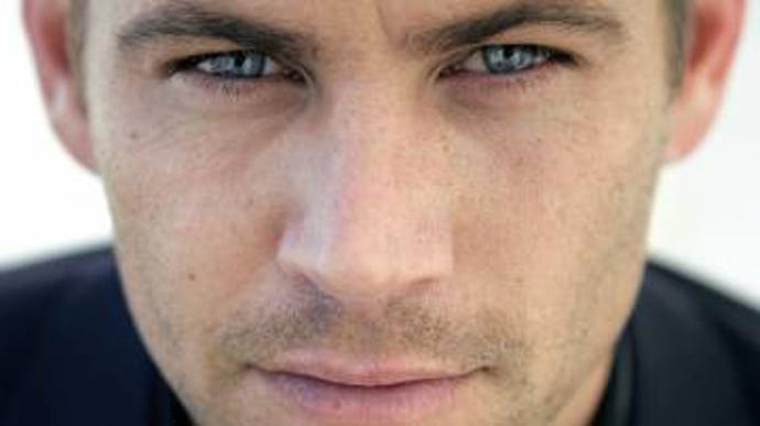 Paul William Walker IV byl americký herec. Nejvíce proslul svou rolí Briana O'Connera v závodnické filmové sérii Rychle a zběsile. 