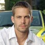 Zemřel při autonehodě ve věku čtyřiceti let.