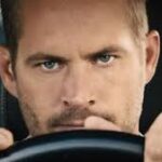 Hrál i v dalších filmech, mezi které patří Městečko Pleasantville, Do hlubiny a Osm statečných.