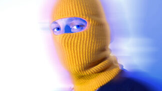 Hugo Toxxx je český rapper, bývalý člen labelu Bigg Boss a zakladatel labelu Hypno 808.