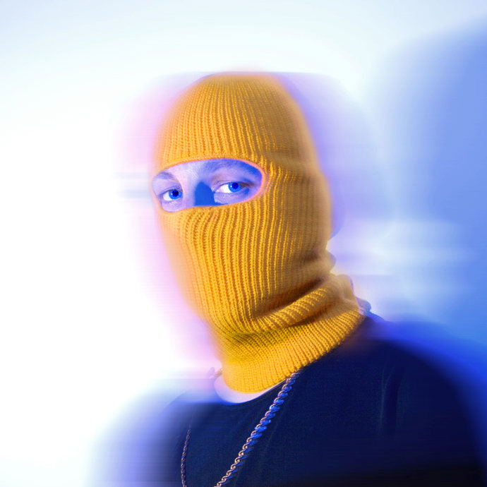 Hugo Toxxx je český rapper, bývalý člen labelu Bigg Boss a zakladatel labelu Hypno 808.