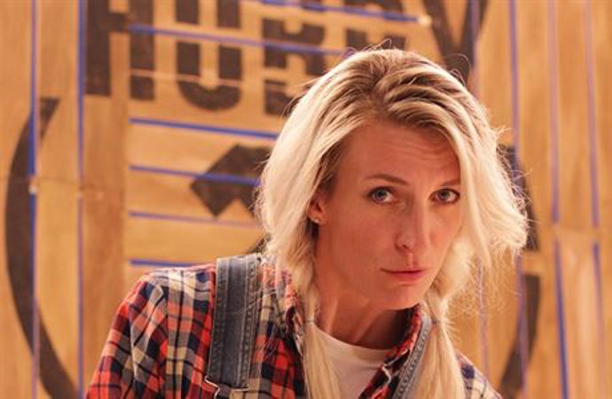 Jak vše dopadne se dozvíte v komedii Dvě nevěsty a jedna svatba.