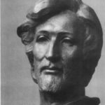 Kvůli finanční krizi se rodina několikrát stěhovala, aby se nakonec, když bylo Máchovi šestnáct let, usadila na Dobytčím trhu.