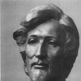 Kvůli finanční krizi se rodina několikrát stěhovala, aby se nakonec, když bylo Máchovi šestnáct let, usadila na Dobytčím trhu.