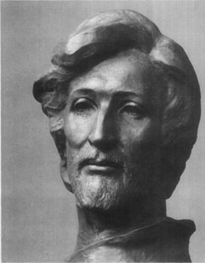 Kvůli finanční krizi se rodina několikrát stěhovala, aby se nakonec, když bylo Máchovi šestnáct let, usadila na Dobytčím trhu.