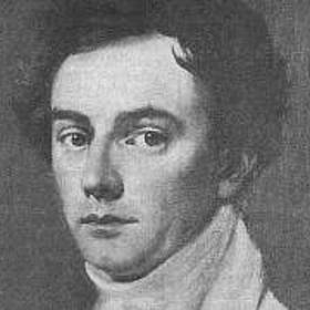 Proslavil se jak svým životem, tak dílem, jemuž dominuje lyrickoepická skladba Máj, jedna z nejvydávanějších českých knih.