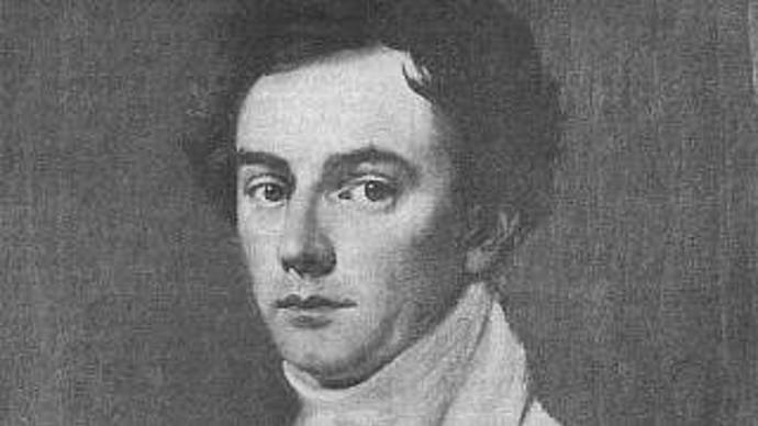 Proslavil se jak svým životem, tak dílem, jemuž dominuje lyrickoepická skladba Máj, jedna z nejvydávanějších českých knih.