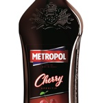 Z Metropolu si můžete připravit zajímavé drinky na zahřátí.