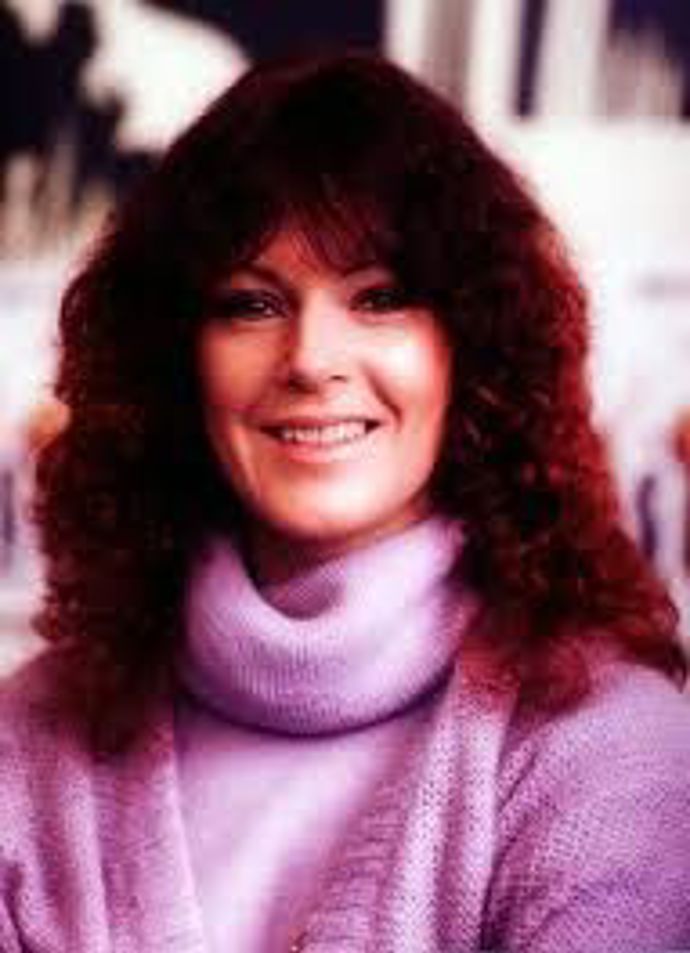 Frida byla vdaná za Bennyho Anderssona.