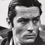 Během své zářivé kariéry spolupracoval s nejznámějšími filmovými režiséry, jakými byli nebo jsou Luchino Visconti, Jean-Luc Godard, Jean-Pierre Melville, Michelangelo Antonioni nebo Louis Malle.