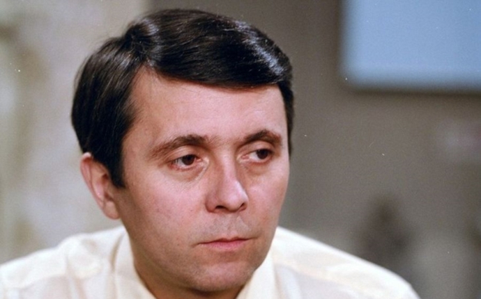 V letech 1990 až 1995 vystupoval v doprovodných programech na výstavách (Herbert Masaryk, T. G. Masaryk - člověk a umění), které uspořádalo Masarykovo demokratické hnutí.