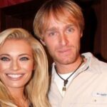 Jakub Vágner je český rybář a držitel několika světových rekordů v lovu sladkovodních ryb. Je držitelem několika světových rekordů v kategorii All-tackle IGFA. Proslul především díky rybářskému pořadu Fish Warrior, vysílaném televizní stanicí National Geographic Channel. Jeho otcem je hudebník Karel Vágner.