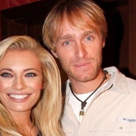 Jakub Vágner je český rybář a držitel několika světových rekordů v lovu sladkovodních ryb. Je držitelem několika světových rekordů v kategorii All-tackle IGFA. Proslul především díky rybářskému pořadu Fish Warrior, vysílaném televizní stanicí National Geographic Channel. Jeho otcem je hudebník Karel Vágner.