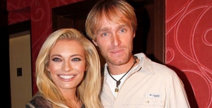 Jakub Vágner je český rybář a držitel několika světových rekordů v lovu sladkovodních ryb. Je držitelem několika světových rekordů v kategorii All-tackle IGFA. Proslul především díky rybářskému pořadu Fish Warrior, vysílaném televizní stanicí National Geographic Channel. Jeho otcem je hudebník Karel Vágner.